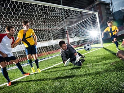 巴青锦标格雷米奥索里索U20vs辛波U20在线观看 巴青锦标格雷米奥索里索U20vs辛波U20在线观看 - 24直播网