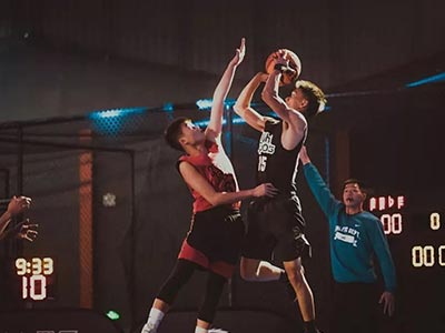 阿青联科勒加勒斯U20vs查卡里塔青年U20在线观看 阿青联科勒加勒斯U20vs查卡里塔青年U20在线观看 - 24直播网
