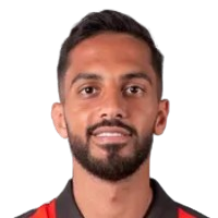 塔马里