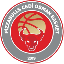 披萨公牛