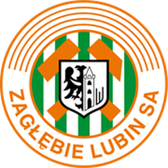 卢宾