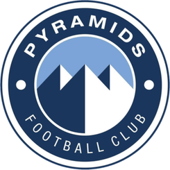 金字塔