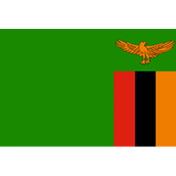 赞比亚
