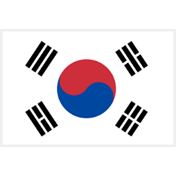 韩国U23男足