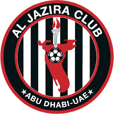 亚吉拉安曼U20